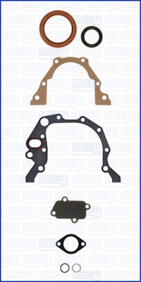AJUSA 54200700 — Set garnituri bloc motor