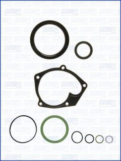 AJUSA 54200800 — Set garnituri bloc motor