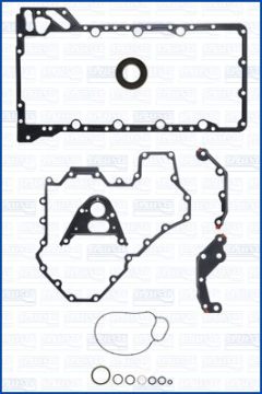AJUSA 54201200 — Set garnituri bloc motor
