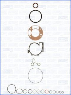 AJUSA 54202300 — Set garnituri bloc motor