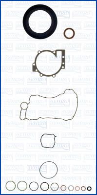 AJUSA 54202500 — Set garnituri bloc motor