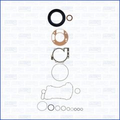 AJUSA 54202600 — Set garnituri bloc motor