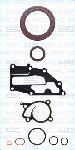 AJUSA 54206400 — Set garnituri bloc motor