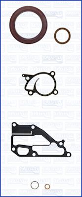 AJUSA 54206700 — Set garnituri bloc motor