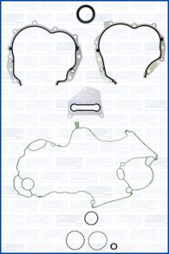 AJUSA 54207000 — Set garnituri bloc motor