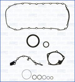 AJUSA 54207700 — Set garnituri bloc motor