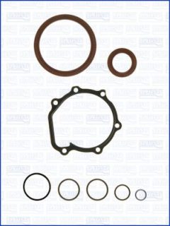 AJUSA 54208300 — Set garnituri bloc motor