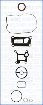 AJUSA 54209300 — Set garnituri bloc motor
