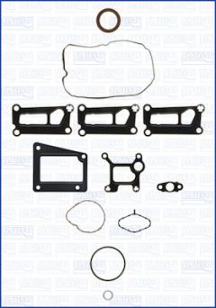 AJUSA 54209700 — Set garnituri bloc motor