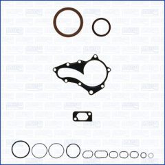 AJUSA 54210000 — Set garnituri bloc motor