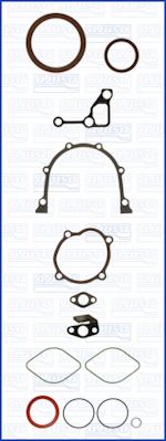 AJUSA 54210200 — Set garnituri bloc motor