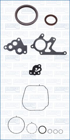 AJUSA 54210500 — Set garnituri bloc motor