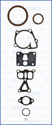 AJUSA 54211000 — Set garnituri bloc motor
