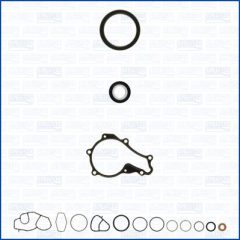 AJUSA 54212400 — Set garnituri bloc motor