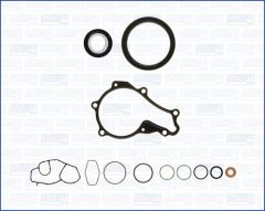 AJUSA 54212500 — Set garnituri bloc motor