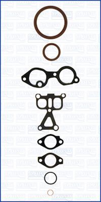 AJUSA 54213000 — Set garnituri bloc motor