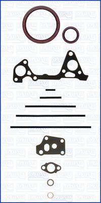 AJUSA 54213500 — Set garnituri bloc motor