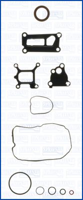 AJUSA 54215700 — Set garnituri bloc motor