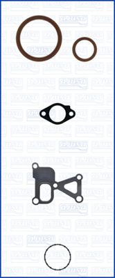 AJUSA 54219500 — Set garnituri bloc motor