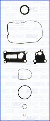 AJUSA 54221100 — Set garnituri bloc motor