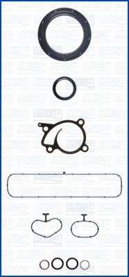 AJUSA 54225200 — Set garnituri bloc motor