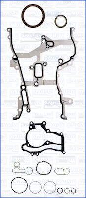 AJUSA 54226000 — Set garnituri bloc motor