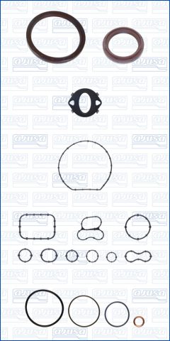 AJUSA 54227400 — Set garnituri bloc motor