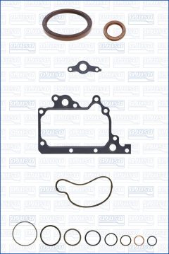 AJUSA 54227500 — Set garnituri bloc motor