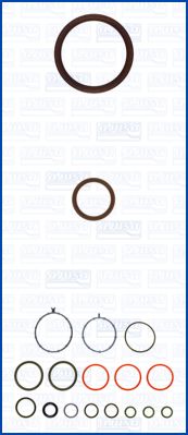 AJUSA 54227900 — Set garnituri bloc motor