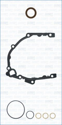 AJUSA 54230300 — Set garnituri bloc motor