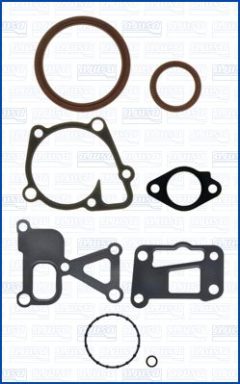 AJUSA 54230600 — Set garnituri bloc motor