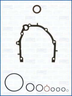AJUSA 54230900 — Set garnituri bloc motor