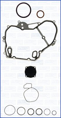 AJUSA 54232200 — Set garnituri bloc motor