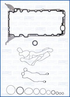 AJUSA 54232700 — Set garnituri bloc motor