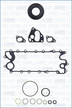 AJUSA 54233000 — Set garnituri bloc motor