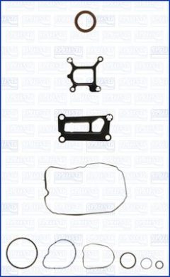 AJUSA 54233900 — Set garnituri bloc motor