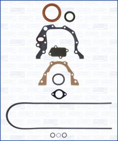 AJUSA 54234400 — Set garnituri bloc motor