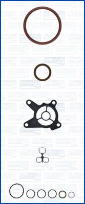 AJUSA 54234800 — Set garnituri bloc motor
