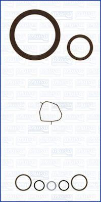 AJUSA 54234900 — Set garnituri bloc motor