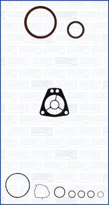 AJUSA 54235200 — Set garnituri bloc motor
