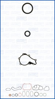 AJUSA 54235500 — Set garnituri bloc motor