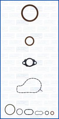 AJUSA 54236200 — Set garnituri bloc motor