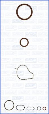 AJUSA 54236300 — Set garnituri bloc motor