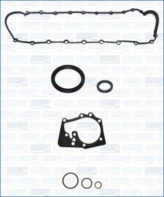 AJUSA 54236700 — Set garnituri bloc motor