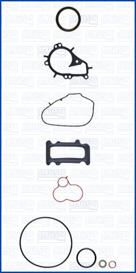 AJUSA 54237200 — Set garnituri bloc motor