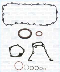 AJUSA 54238100 — Set garnituri bloc motor