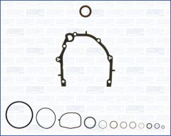 AJUSA 54239200 — Set garnituri bloc motor