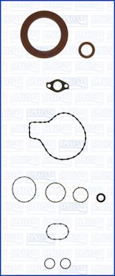 AJUSA 54239300 — Set garnituri bloc motor