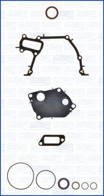 AJUSA 54240600 — Set garnituri bloc motor
