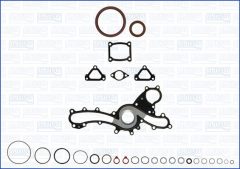 AJUSA 54240800 — Set garnituri bloc motor